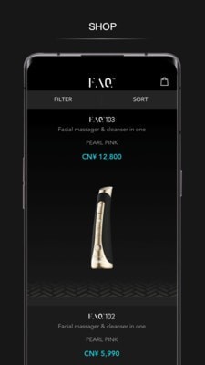 FAQ1