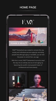 FAQ2