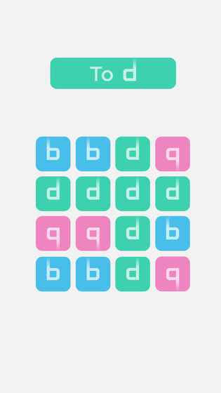 b不b2