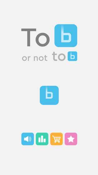b不b3
