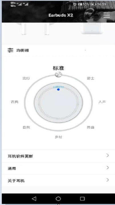 earbuds3