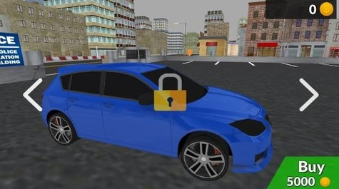 city car driving1