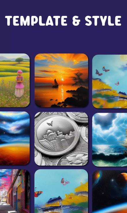 Unreal Painting4