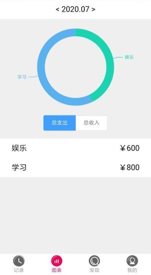 闪呗安卓版2