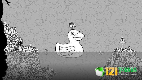 BirdGut2