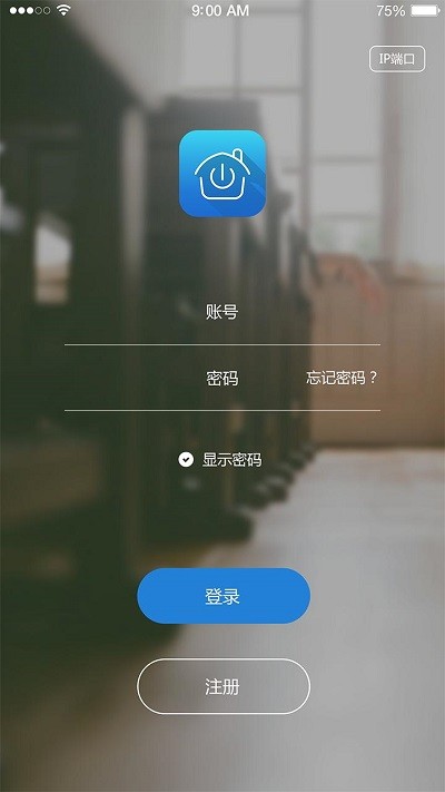 东晟校园生活3