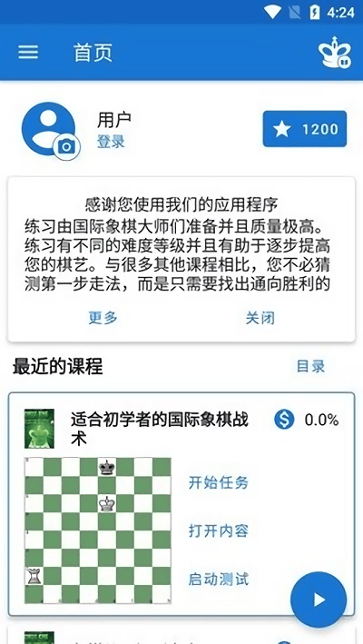 chess king2