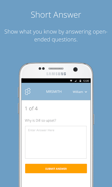 Socrative Student3