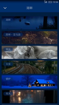 云梦1