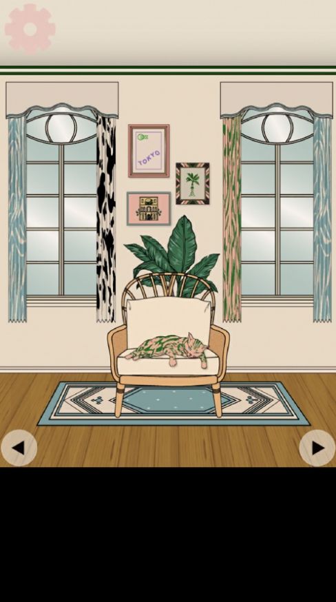 cat cat house3
