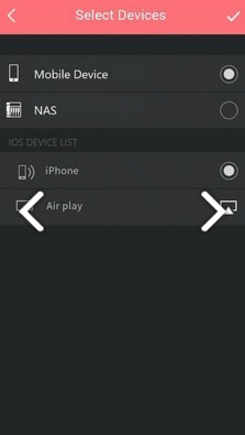 AiMusic(AiMusic艾姆斯窗)V2.2.17 安卓免费版1