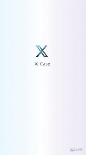xcase数字藏品1