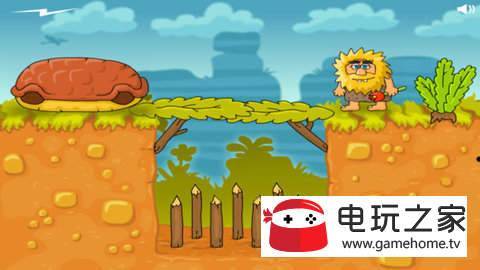 亚当和夏娃app2