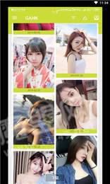 牛奶二次元1