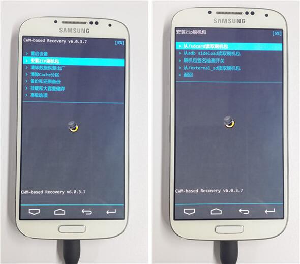 Redialer(桌面快速重拨工具)V2.2.5 安卓汉化版1