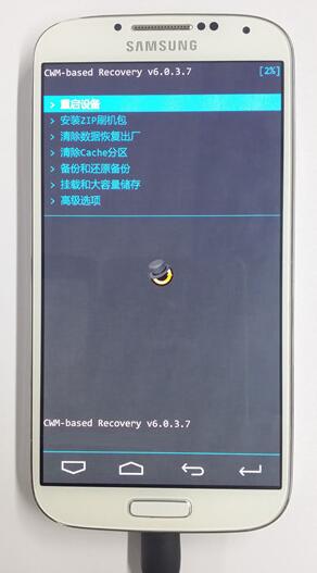 Redialer(桌面快速重拨工具)V2.2.5 安卓汉化版3