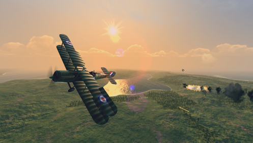 warplanes1