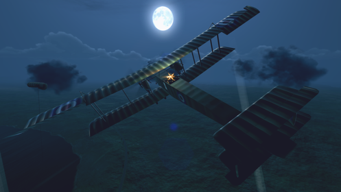 warplanes2