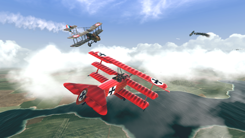 warplanes3