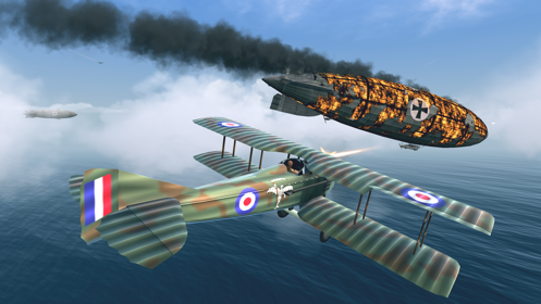 warplanes4