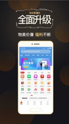 链淘惠1