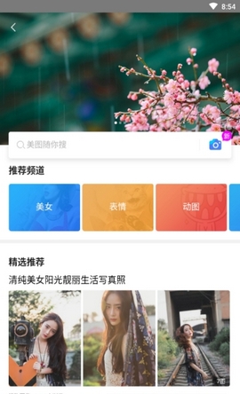 布谷浏览器4