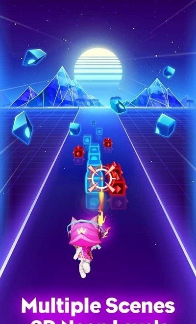 Beat Trigger2
