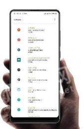 APK资源提取器1