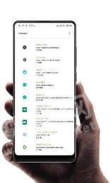 APK资源提取器2