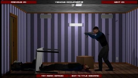 危机应对（Crisis Response）1