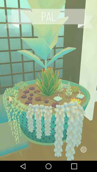 Viridi2