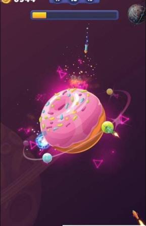 太空毁灭者app3