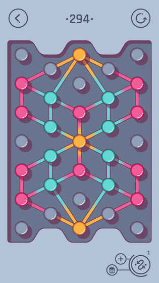 Dotcraft5