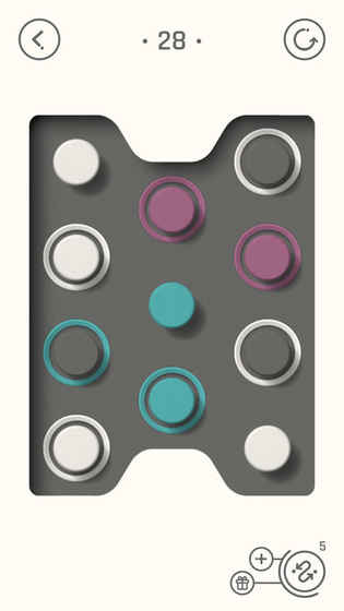 Dotcraft10