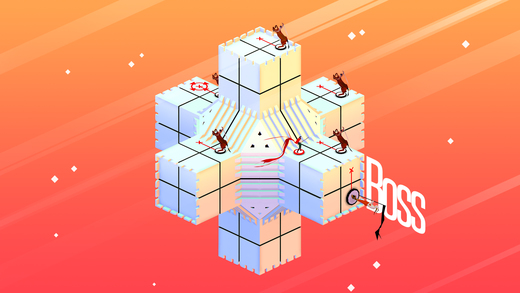 EuclideanAPP2
