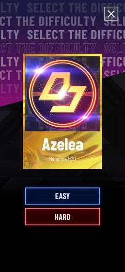 TapDJ1