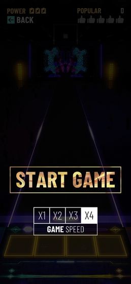TapDJ2