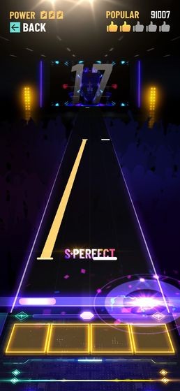 TapDJ3
