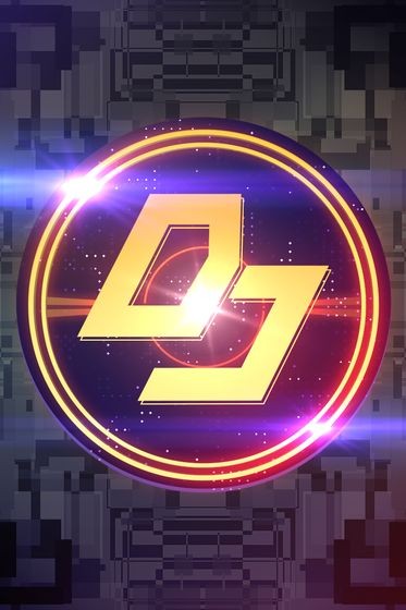 TapDJ4