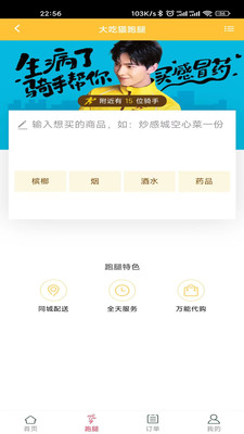 大吃猫1