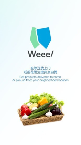 Weee4