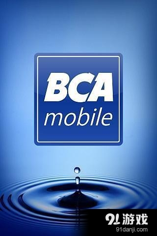 BCA mobile1