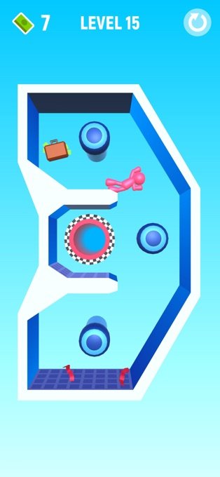 buddy fly1