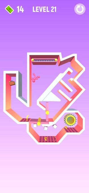 buddy fly3