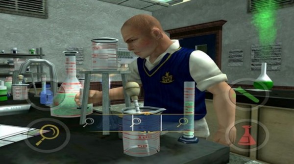 bully3