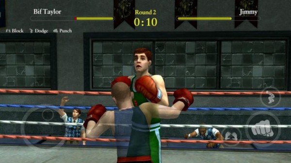 bully4