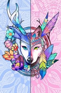 双眸正式版1