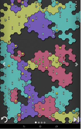 抗体Antiyoy1