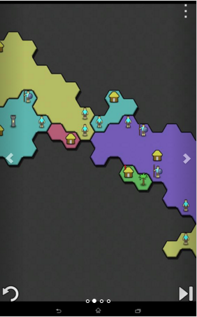 抗体Antiyoy2