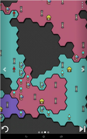 抗体Antiyoy3